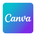 Canva